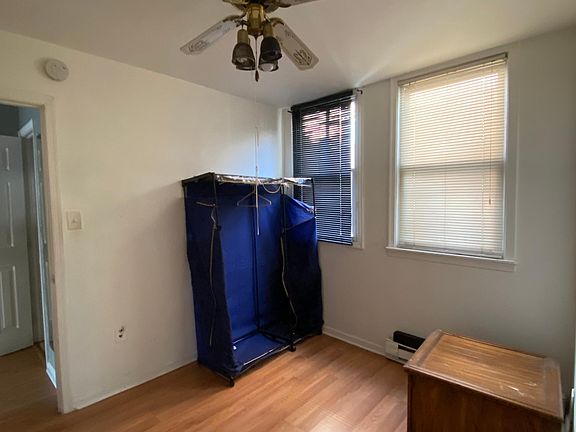 5th image of 1431 W Passyunk Ave Floor 2