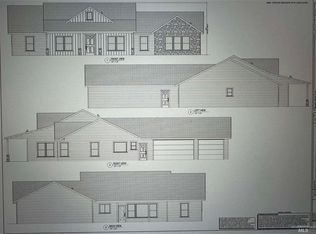 3170 Grandview Ln, Emmett, ID 83617