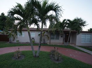 2900 SW 106th Ave, Miami, FL 33165