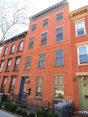 Rented by Brooklyn Heights Real Estate Inc | media 78