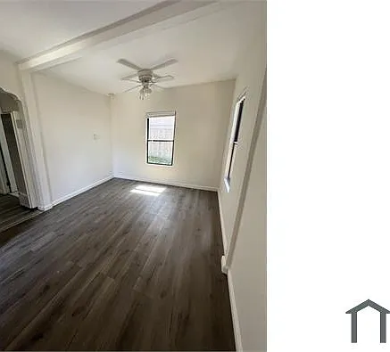 2 bed, 640 sqft, $2,600 — Photo 2