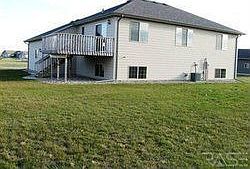 2nd image of 505 Cedar Dr