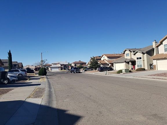 4th image of 14184 Smokey Point Dr