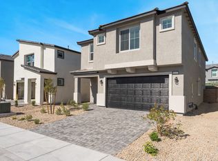 6217 Seastrand St, North Las Vegas, NV 89031