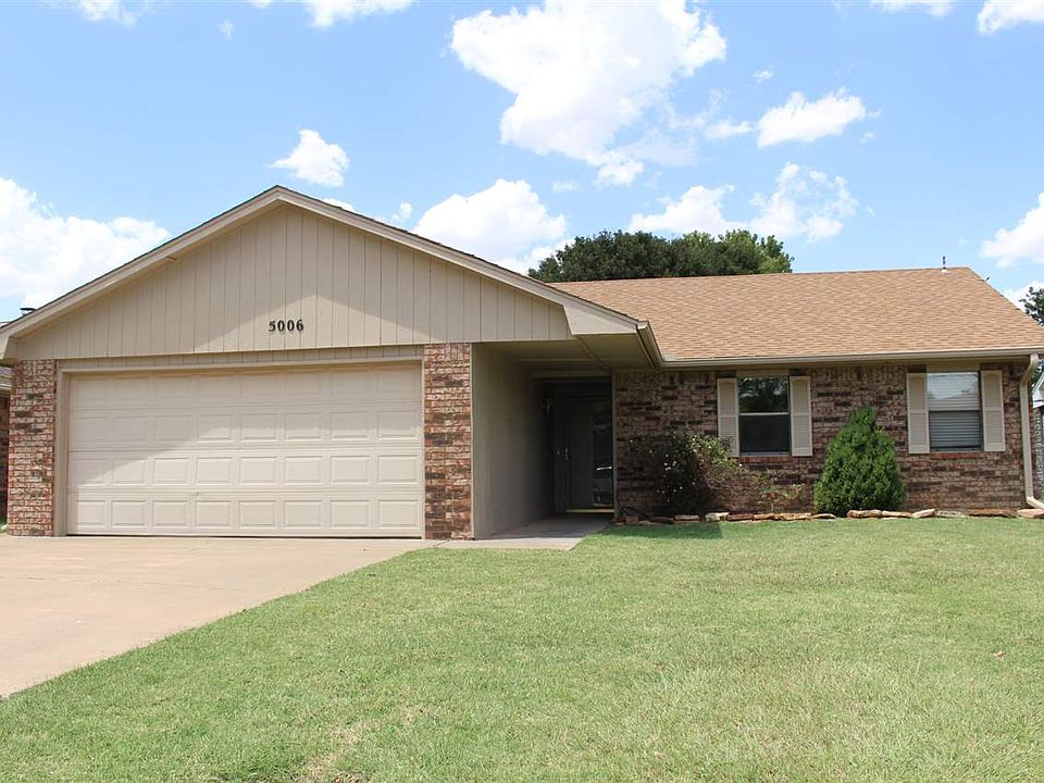 1st image of 5006 Yorkshire Dr