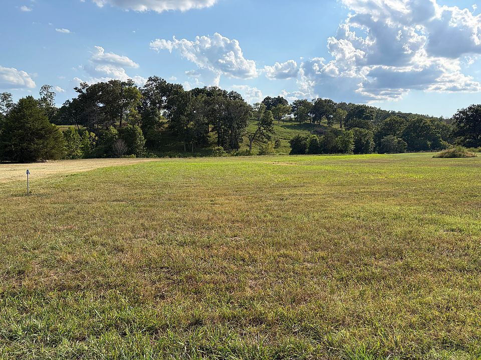 1st image of Lot 27 Spring Valley Drive
