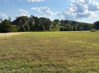 LOT 27 Spring Valley Dr, Mammoth Spring, AR 72554