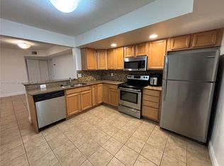 5761 Riverside Dr #105B4, Coral Springs, FL 33067