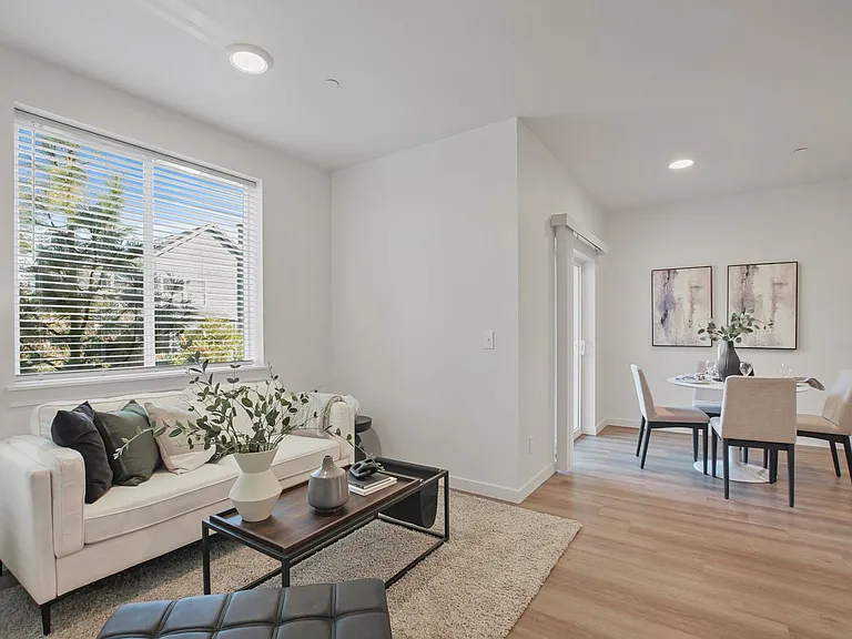 Ava's Place — Photo 5
