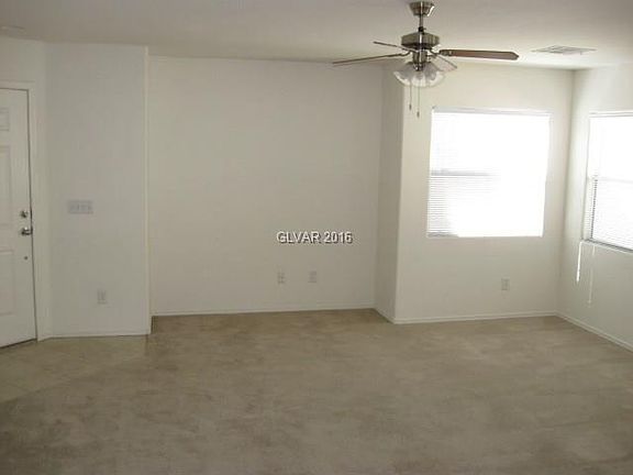 3rd image of 10614 Corte Sierra St #0