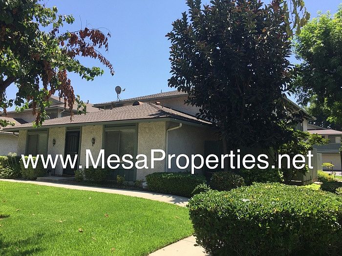 1st image of 878 W Sierra Madre Ave APT 3