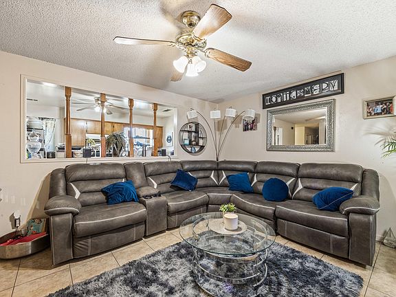5th image of 4339 W Cherry Avenue