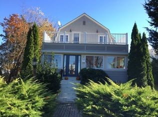 41 Thurston Point Rd #0, Gloucester, MA 01930