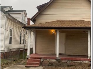 626 E Maple St #2, Jeffersonville, IN 47130