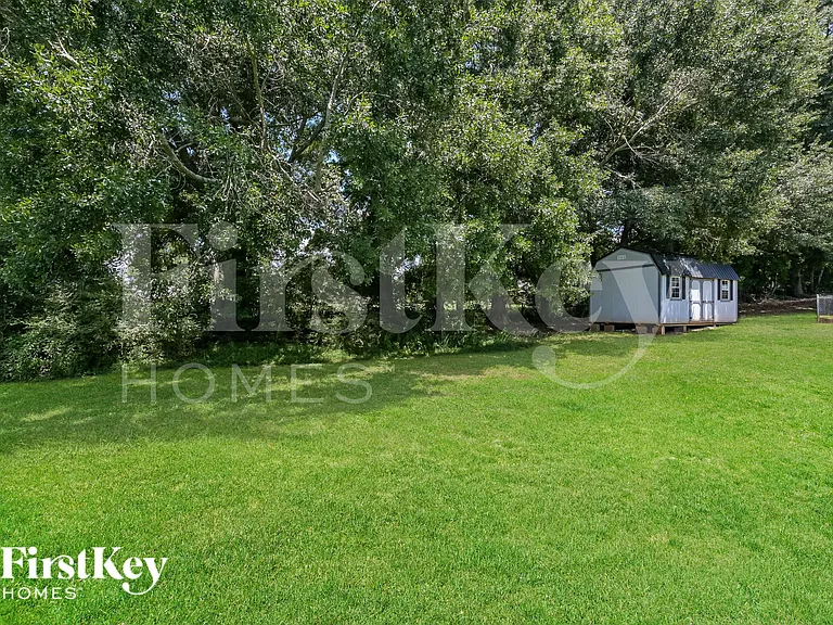 797 Gable Ct — Photo 18