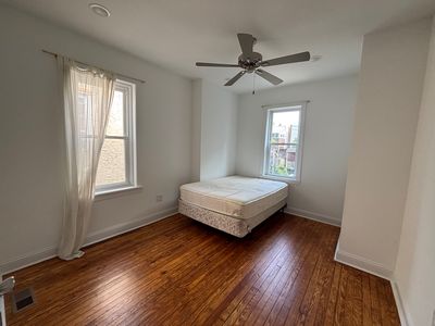 5553 Hazel Ave, Philadelphia, PA, 19143