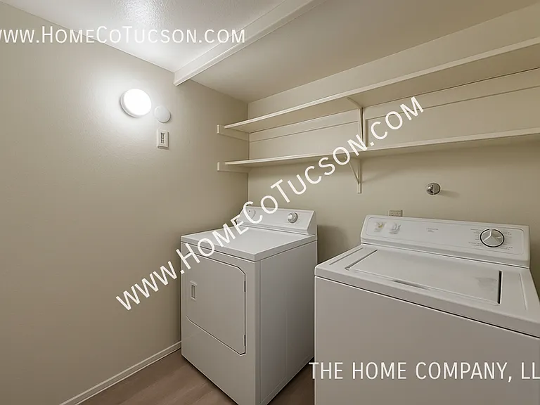 5215 E Bermuda St — Photo 18