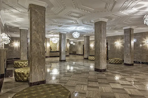 Rented by Stellar Management | media 16