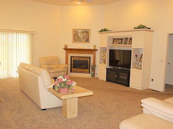 4th image of 4931 Chadam Ln