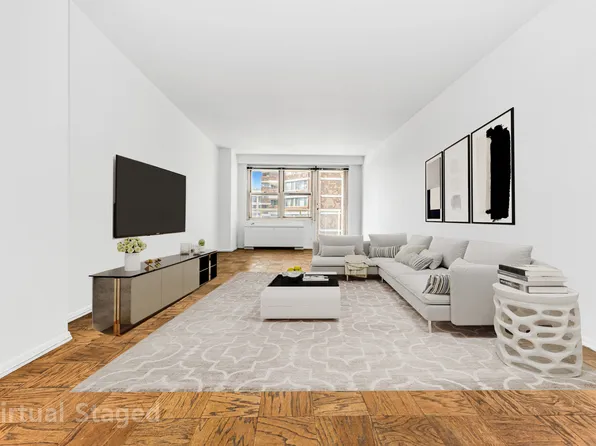 305 East 24th Street image 1 of 12