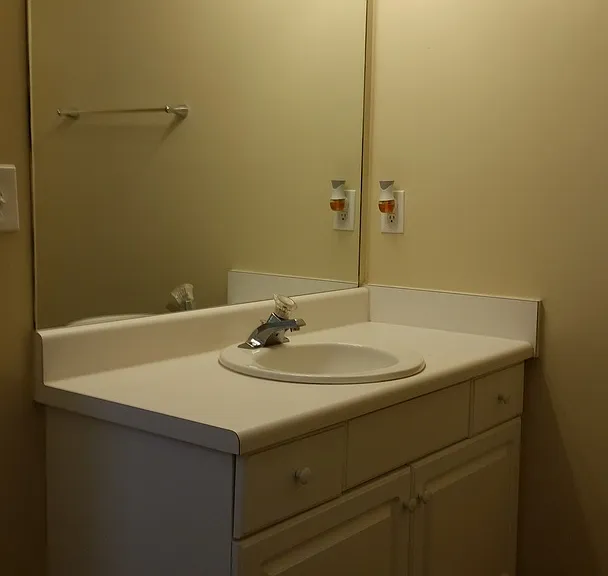 215 Bainbridge Cir — Photo 10