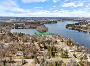 Tbd Sw 11th Ave, Grand Rapids, MN 55744