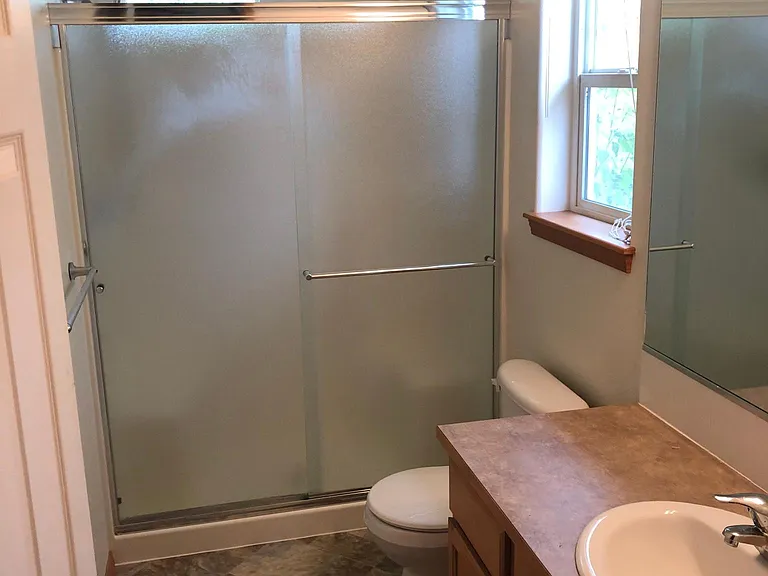 6329 N Lafayette Ln — Photo 7