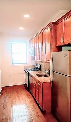 Rented by Prince Real Estate Associates LLC | media 17
