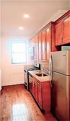 Rented by Prince Real Estate Associates LLC