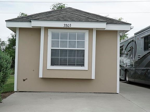 2nd image of 3803 Mallard Dr