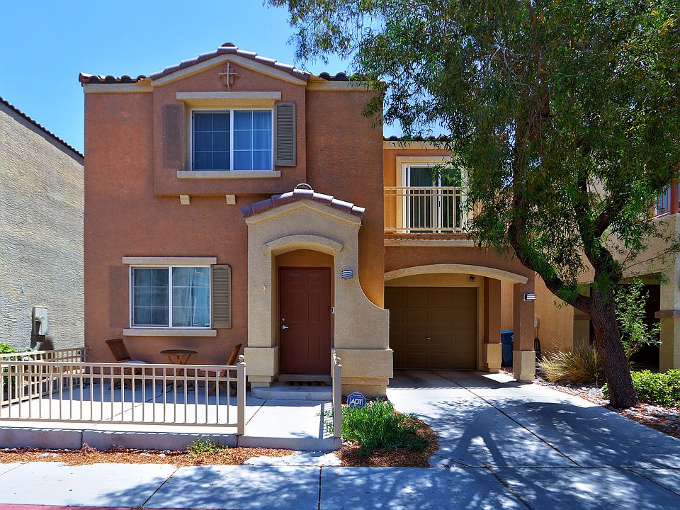 1st image of 10472 Perfect Parsley St