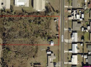 915 Everitt Ave, Panama City, FL 32401