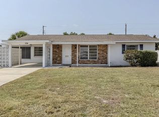 124 Aurora St E, Venice, FL 34285