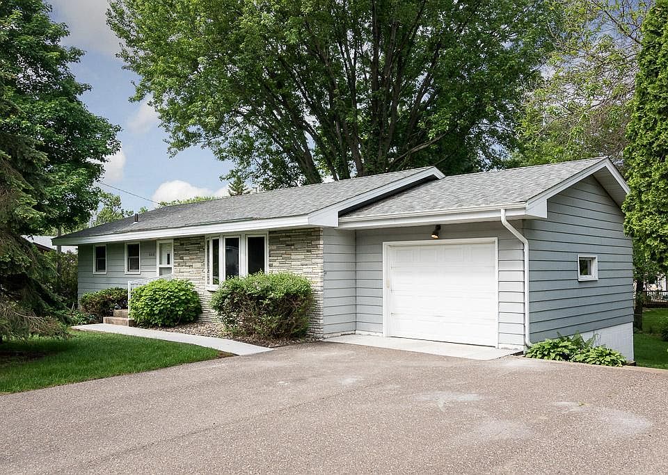 1st image of 6516 Stinson Blvd
