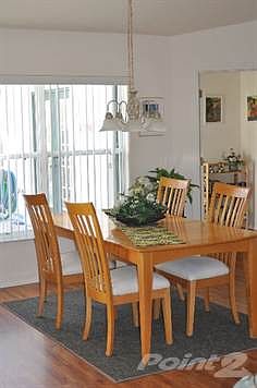 1397 N. Foxrun Terrace 006