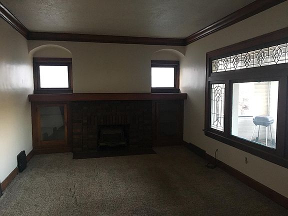 4th image of 3404 W 127th St #Up