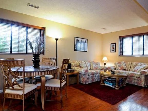 5th image of 2509 Danbury Dr