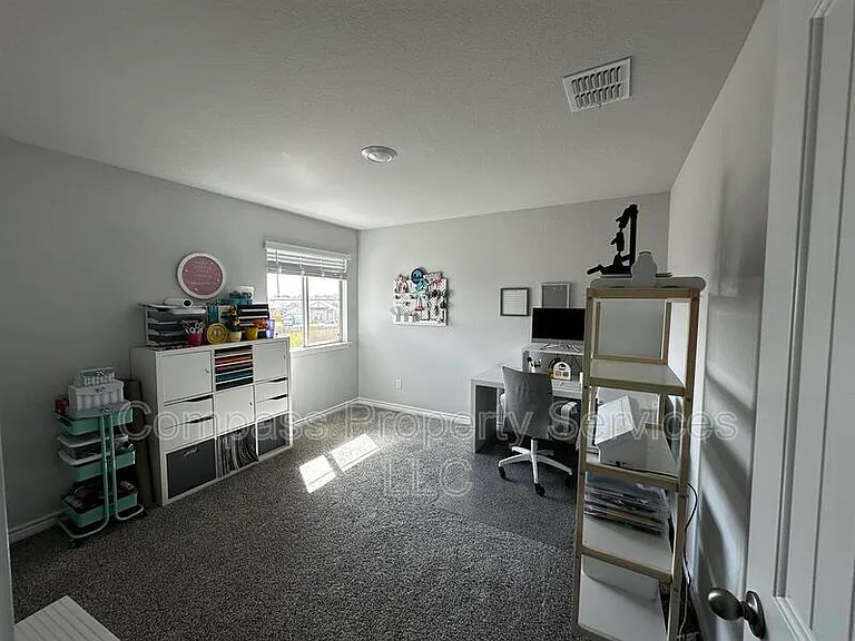 10743 Chesson Flats Dr #10743 — Photo 14