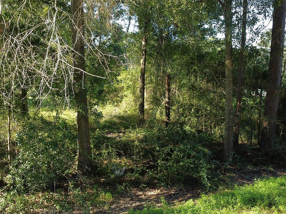2nd image of 0 Spanish Oaks Dr