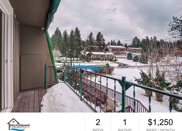 1st image of 2432 E Stowe Ct APT 5