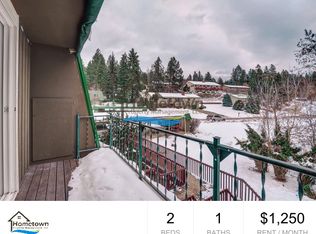 2432 E Stowe Ct APT 5, Coeur D Alene, ID 83814
