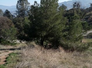 26592 E Clear Creek Rd, Keene, CA 93531