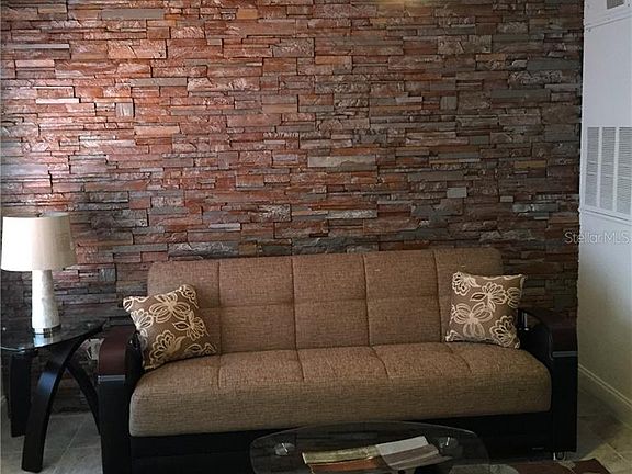 3rd image of 2218 Grand Cayman Ct APT 1327