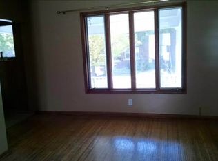 262 Birr St, Rochester, NY 14613