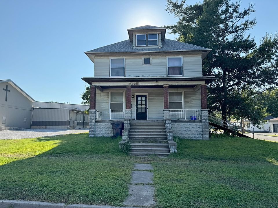 1st image of 314 N Pennsylvania