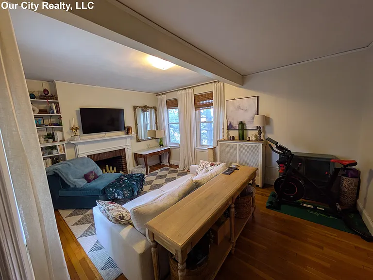 5 Craigie Cir #35 — Photo 10