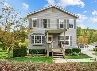 8 Mendham Ave, Morristown, NJ 07960