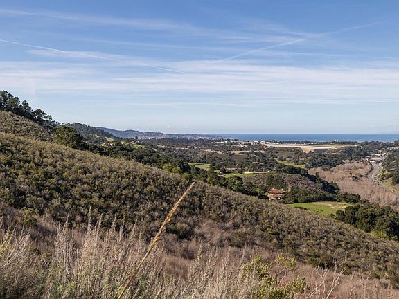 4th image of 8282 Monterra Rd Lot 44