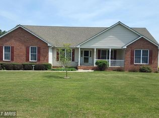 21021 Batna Rd, Culpeper, VA 22701