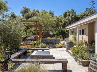 1950 Bluebell Ln, Fallbrook, CA 92028